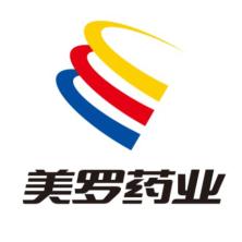 福建美罗电子商务-kaiyunI体育官网网页登录入口-ios/安卓/手机版app下载