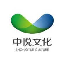 中悦文化传媒(大连)集团-kaiyunI体育官网网页登录入口-ios/安卓/手机版app下载
