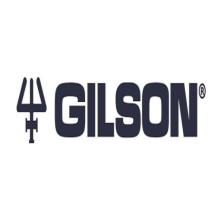 Gilson 吉尔森上海