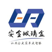 杭州孝道科技-kaiyunI体育官网网页登录入口-ios/安卓/手机版app下载
