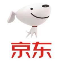 江西京邦达供应链管理-kaiyunI体育官网网页登录入口-ios/安卓/手机版app下载