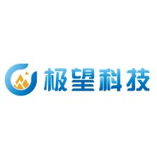 宁波极望信息科技-kaiyunI体育官网网页登录入口-ios/安卓/手机版app下载