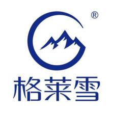 宁波格莱雪冰川水-kaiyunI体育官网网页登录入口-ios/安卓/手机版app下载