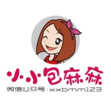 宿迁市百宝科技-kaiyunI体育官网网页登录入口-ios/安卓/手机版app下载北京分公司