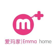 北京爱玛家企业管理服务-新萄京APP·最新下载App Store