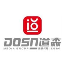  Wuhan Dawson Media Co., Ltd
