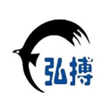 无锡弘搏金属制品-kaiyunI体育官网网页登录入口-ios/安卓/手机版app下载