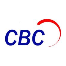 CBC(北京)信用管理有限公司东莞分公司