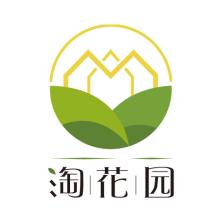 青岛淘花园花卉园艺-新萄京APP·最新下载App Store