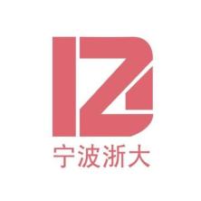  Ningbo Zheda Electronics Co., Ltd