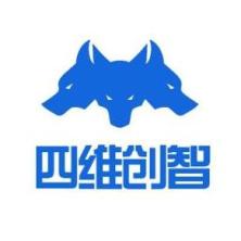 四维创智(北京)科技发展-新萄京APP·最新下载App Store