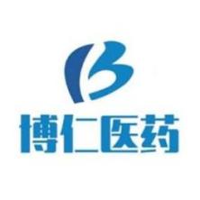 河北博仁医药科技-新萄京APP·最新下载App Store