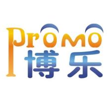 博乐世界(北京)商务咨询-kaiyunI体育官网网页登录入口-ios/安卓/手机版app下载