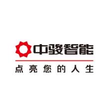 中骏智能电气科技-kaiyunI体育官网网页登录入口-ios/安卓/手机版app下载