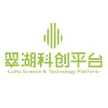 北京翠湖科创科技发展有限公司