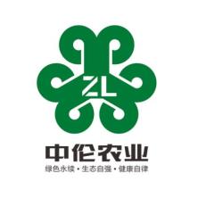 四川中伦农业发展-kaiyunI体育官网网页登录入口-ios/安卓/手机版app下载