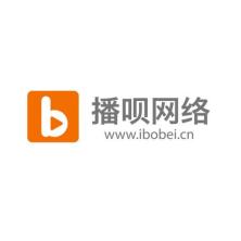 上海播呗网络科技-kaiyunI体育官网网页登录入口-ios/安卓/手机版app下载