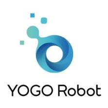 Yogo Robot