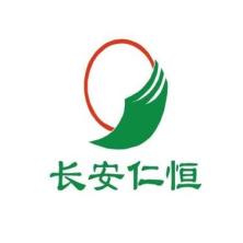 浙江长安仁恒科技-kaiyunI体育官网网页登录入口-ios/安卓/手机版app下载上海分公司