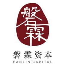 上海磐霖资产管理-新萄京APP·最新下载App Store