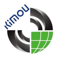 湖北金茂环保科技-kaiyunI体育官网网页登录入口-ios/安卓/手机版app下载