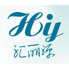 青岛盛佳汇进出口-kaiyunI体育官网网页登录入口-ios/安卓/手机版app下载