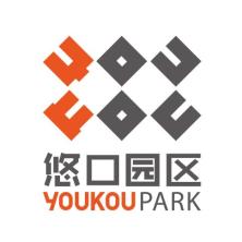 上海悠口企业管理-kaiyunI体育官网网页登录入口-ios/安卓/手机版app下载
