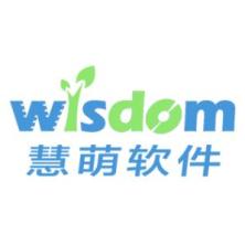 河南慧萌科技有限公司