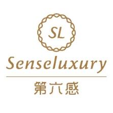 上海第六感国际旅行社有限公司