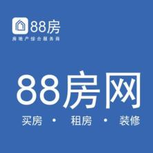 苏州八八房网络科技-kaiyunI体育官网网页登录入口-ios/安卓/手机版app下载