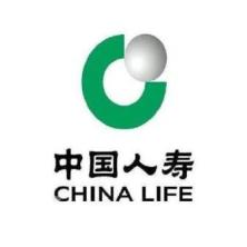 中国人寿保险股份有限公司荆门分公司