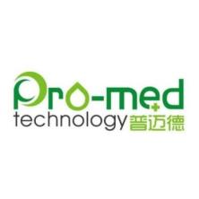 普迈德(北京)科技-kaiyunI体育官网网页登录入口-ios/安卓/手机版app下载