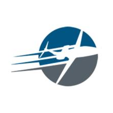 青岛协飞航空服务-kaiyunI体育官网网页登录入口-ios/安卓/手机版app下载