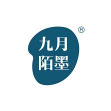 杭州您乐文化创意-kaiyunI体育官网网页登录入口-ios/安卓/手机版app下载