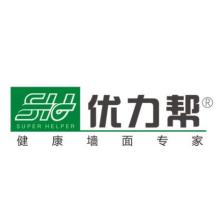 武汉优邦新材料化工有限公司