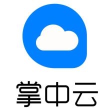 福州掌中云科技-新萄京APP·最新下载App Store