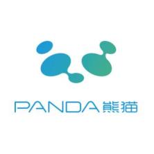 熊猫智慧水务-kaiyunI体育官网网页登录入口-ios/安卓/手机版app下载