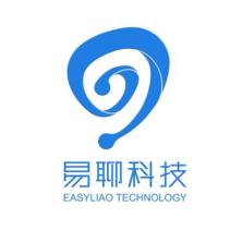 北京易聊科技-kaiyunI体育官网网页登录入口-ios/安卓/手机版app下载