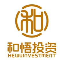 上海和悟投资管理有限公司