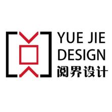 山东阅界装饰设计-kaiyunI体育官网网页登录入口-ios/安卓/手机版app下载