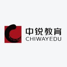 上海中锐教育发展-kaiyunI体育官网网页登录入口-ios/安卓/手机版app下载