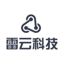 深圳雷云光电科技-新萄京APP·最新下载App Store
