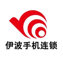 上海茗神贸易-新萄京APP·最新下载App Store