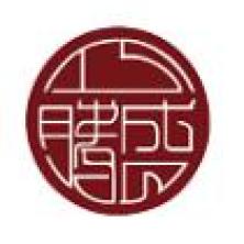 莆田市腾盛餐饮管理-新萄京APP·最新下载App Store