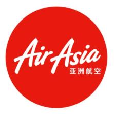 亚洲航空