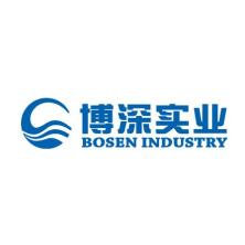  Boshen Industrial Group