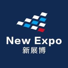 湖南新展博会展服务-新萄京APP·最新下载App Store