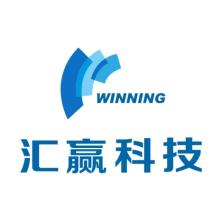 青岛汇赢科技-kaiyunI体育官网网页登录入口-ios/安卓/手机版app下载