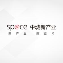 中城新产业地产(深圳)-新萄京APP·最新下载App Store