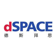 德斯拜思机电控制技术(上海)-新萄京APP·最新下载App Store